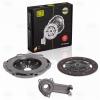 TRIALLI FR1024 FR 1024_к-кт сцепления!\ Ford Focus I 1.4i/1.6i/1.8i 98&gt;