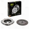 TRIALLI FR1025 FR 1025_сцепление в сборе! без подш.\ Ford Focus III 2.0i 11&gt;, Volvo S40 1.8i/2.0i 04&gt;