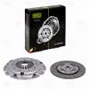TRIALLI FR1103 FR 1103_к-кт сцепления! без выжимного\ Mitsubishi Lancer 1.8i/2.0i 07&gt;