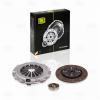 TRIALLI FR1110 FR 1110_к-кт сцепления!\ Mitsubishi Lancer IX 2.0i 00&gt;/Galant 2.0i 96&gt;