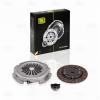 TRIALLI FR1111 Компл.сцепления MITSUBISHI CARISMA 1996 =&gt; 1.6I