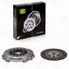 TRIALLI FR1409 FR 1409_к-кт сцепления! без выжимного\ Nissan X-Trail T31 2.5i 07&gt;