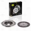 TRIALLI FR1411 FR 1411_к-кт сцепления! без выжимного\ Nissan Qashqai 2.0i 2WD 06&gt;