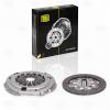 TRIALLI FR1411 FR 1411_к-кт сцепления! без выжимного\ Nissan Qashqai 2.0i 2WD 06&gt;