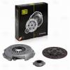 TRIALLI FR1416 FR 1416_к-кт сцепления!\ Nissan Almera N16 1.5i 00&gt;