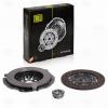 TRIALLI FR1503 FR 1503_сцепление в сборе с подшипником!\ MB Sprinter OM602 95&gt;