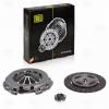 TRIALLI FR1603 FR 1603_к-кт сцепления!\ Fiat Albea 1.4i 05&gt;/Doblo I 1.4i 01&gt;