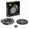 TRIALLI FR1603 FR 1603_к-кт сцепления!\ Fiat Albea 1.4i 05&gt;/Doblo I 1.4i 01&gt;