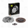 TRIALLI FR1803 FR 1803_к-кт сцепления!\ VW Golf 1.6i (CNU) 91&gt;