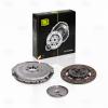 TRIALLI FR1805 Компл.сцепления VW GOLF IV 1997 =&gt; 1.8I