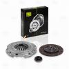 TRIALLI FR1812 FR 1812_к-кт сцепления!\ Audi A6 2.0i 94&gt;