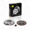 TRIALLI FR1814 FR 1814_к-кт сцепления!\ VW Polo Sedan (RUS) 1.6i 10&gt;
