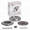 TRIALLI FR1821 FR 1821_сцепление в сборе с подшипником с одномасс. махов.!\ Skoda Octavia 1.8T/1.9TDI 96&gt;