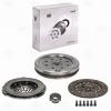 TRIALLI FR1822 FR 1822_комплект сцепления! с двухмасс. маховиком\ VW Transporter 5 1.9TDI 03&gt;