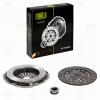 TRIALLI FR1824 FR 1824_к-кт сцепления!\ Skoda Octavia A5 1.4 TSI (122л.с) 04&gt;