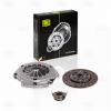 TRIALLI FR1908 FR 1908_к-кт сцепления!\ Toyota Rav4 2.0i 4WD 00&gt;