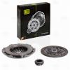 TRIALLI FR2504 FR 2504_к-кт сцепления!\ Mazda 3 2.0i 03&gt;