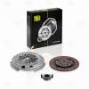 TRIALLI FR2801 Компл.сцепления ROVER 400 1995 =&gt; 1.4I/1.6I