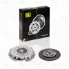 TRIALLI FR772 FR 772_комплект сцепления в сборе!/ Lada Vesta/X-Ray 1.8i