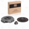 TRIALLI FR807 FR 807_сцепление в сборе! аналог SACHS, Linea Perfecto\ Г*З 3302/A21R23 УМЗ EvoTech 2.7