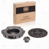 TRIALLI FR807 FR 807_сцепление в сборе! аналог SACHS, Linea Perfecto\ Г*З 3302/A21R23 УМЗ EvoTech 2.7