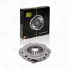 TRIALLI FS2104 FS 2104_корзина сцепления!\ Opel Astra H 1.6i/1.8i 04&gt;