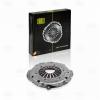 TRIALLI FS2106 FS 2106_корзина сцепления!\ Opel Vectra/Astra/Corsa 1.7TD 90-98/1.6 16V 95&gt;