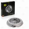 TRIALLI FS803 FS 803_корзина сцепления!\ Г*З 3110/3302 змз. 4054 Turbo