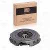 TRIALLI FS806 FS 806_корзина сцепления!\ Г*З 3302/23107 дв. Cummins 2.8D/умз. EvoTech 2.7