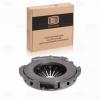 TRIALLI FS806 FS 806_корзина сцепления!\ Г*З 3302/23107 дв. Cummins 2.8D/умз. EvoTech 2.7