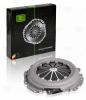 TRIALLI FS807 Корзина сцепления ВАЗ 2112/2170/2190 FS807