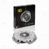 TRIALLI FS813 FS 813_корзина сцепления!/ Lada Vesta/X-Ray 1.8i 15&amp;gt;