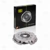 TRIALLI FS814 FS 814_корзина сцепления!\ Lada Vesta 1.8i КПП JR5 15&gt;/X-Ray 1.8i КПП JR5 15&gt;