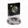 TRIALLI FS895 FS 895_корзина сцепления!/ G*Z Г*З*ль Next