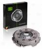 TRIALLI FS899 Диск сцепления нажимной (корзина) для а/м Г*З/УАЗ (змз 409) для а/м Г*З/УАЗ (змз 409)