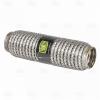 TRIALLI FT0003 Виброкомпенсатор вых. трубы (Гофра) 40x200 Hydra/Wire Mesh