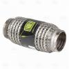 TRIALLI FT0005 Виброкомпенсатор вых. трубы (Гофра) 45x150 Hydra/Wire Mesh
