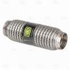 TRIALLI FT0006 Виброкомпенсатор вых. трубы (Гофра) 45x200 Hydra/Wire Mesh