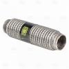 TRIALLI FT0007 Виброкомпенсатор вых. трубы (Гофра) 45x230 Hydra/Wire Mesh
