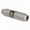 TRIALLI FT0008 Виброкомпенсатор вых. трубы (Гофра) 45x260 Hydra/Wire Mesh