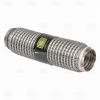 TRIALLI FT0015 Виброкомпенсатор вых. трубы (Гофра) 50x250 Hydra/Wire Mesh