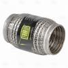 TRIALLI FT0026 Виброкомпенсатор вых. трубы (Гофра) 60x120 Hydra/Wire Mesh