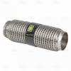 TRIALLI FT0035 Виброкомпенсатор вых. трубы (Гофра) 64x250 Hydra/Wire Mesh