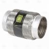 TRIALLI FT0038 Виброкомпенсатор вых. трубы (Гофра) 75x150 Hydra/Wire Mesh
