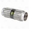 TRIALLI FT0040 Виброкомпенсатор вых. трубы (Гофра) 75x250 Hydra/Wire Mesh