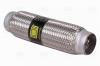 TRIALLI FT45230 45x230 Гофра,45x230,45230,45-230,45х230