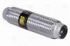 TRIALLI FT45260 Виброкомпенсатор вых. трубы (Гофра)