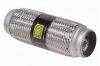 TRIALLI FT50200 50x200 Гофра,50x200,50200,50-200,50х200