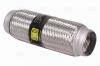 TRIALLI FT55230 Виброкомпенсатор вых. трубы (Гофра) 55x230 InnerBraid (FT 55230)