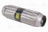 TRIALLI FT55250 55x250 Гофра,55x250,55250,55-250,55х250
